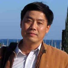 “國際園林教育論壇”嘉賓介紹