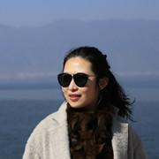 “國際園林教育論壇”嘉賓介紹