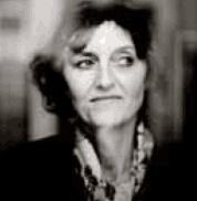 “海綿城市與水生態水景觀國際論壇”嘉賓介紹