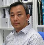 “海綿城市與水生態水景觀國際論壇”嘉賓介紹