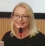 “海綿城市與水生態水景觀國際論壇”嘉賓介紹