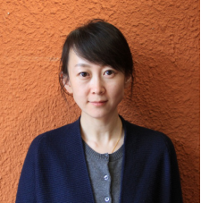 “海綿城市與水生態水景觀國際論壇”嘉賓介紹