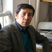 “海綿城市與水生態水景觀國際論壇”嘉賓介紹