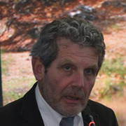 “國際優秀設計師作品交流會”嘉賓介紹