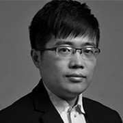 “國際優秀設計師作品交流會”嘉賓介紹