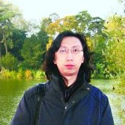 “國際優秀設計師作品交流會”嘉賓介紹