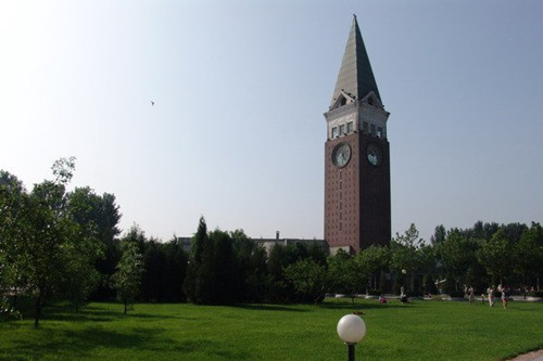 “國際優秀設計師作品交流會”主講嘉賓介紹