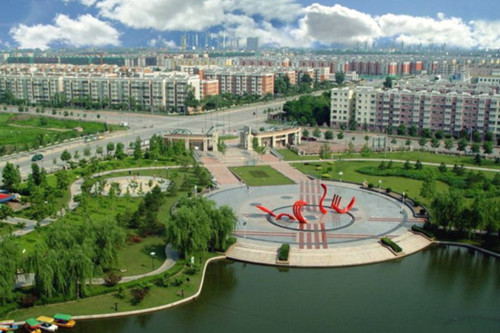 “國際優秀設計師作品交流會”主講嘉賓介紹