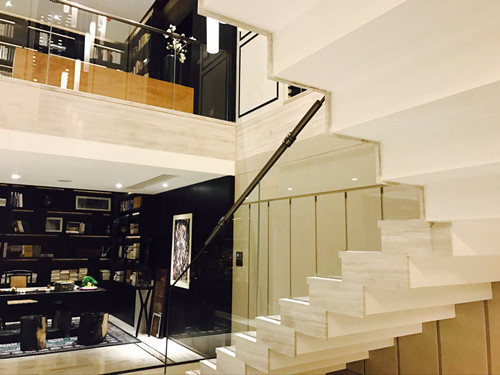 4月10日北京精品園林考察，火熱招募中！