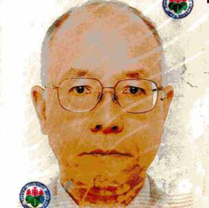 “風(fēng)景園林創(chuàng)新發(fā)展論壇”主講嘉賓介紹