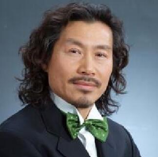 “風(fēng)景園林創(chuàng)新發(fā)展論壇”主講嘉賓介紹