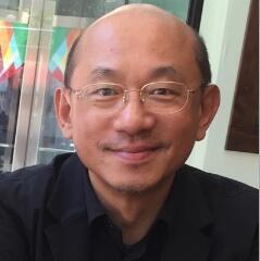 “風(fēng)景園林創(chuàng)新發(fā)展論壇”主講嘉賓介紹