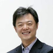 “風(fēng)景園林創(chuàng)新發(fā)展論壇”主講嘉賓介紹