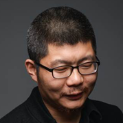 “風(fēng)景園林創(chuàng)新發(fā)展論壇”主講嘉賓介紹