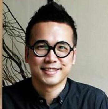 “地產園林國際論壇”主講嘉賓介紹