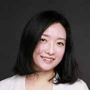 “地產園林國際論壇”主講嘉賓介紹