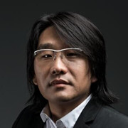 “地產園林國際論壇”主講嘉賓介紹