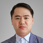 “地產園林國際論壇”主講嘉賓介紹