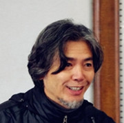 “風(fēng)景園林創(chuàng)新發(fā)展論壇”主講嘉賓介紹