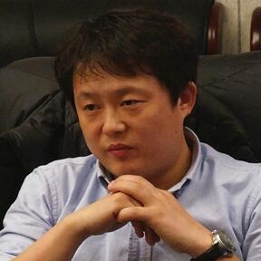 “地產園林國際論壇”主講嘉賓介紹