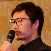 “地產園林國際論壇”主講嘉賓介紹