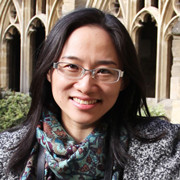 “風(fēng)景園林創(chuàng)新發(fā)展論壇”主講嘉賓介紹