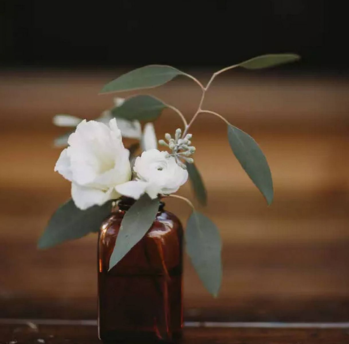 融于生活的藝術,美得空靈古典