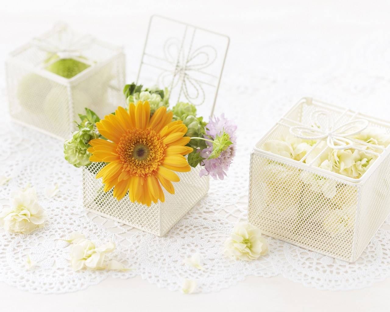 融于生活的藝術,美得空靈古典