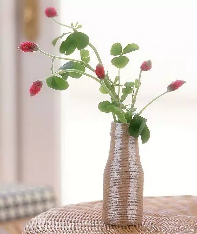 融于生活的藝術,美得空靈古典