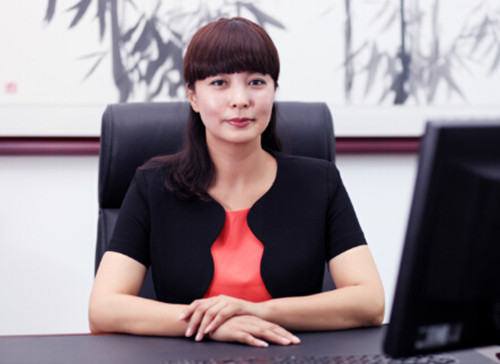 獨家訪談:后資質(zhì)時代,園林企業(yè)如何發(fā)展?(一)