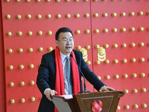 獨家訪談:后資質(zhì)時代,園林企業(yè)如何發(fā)展?(一)