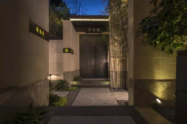 順景園林獲2016 “園冶杯”專業獎多項大獎