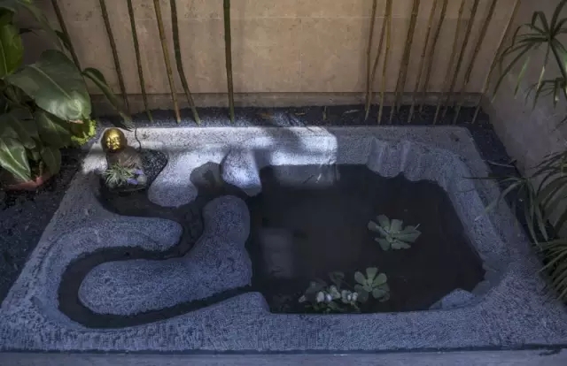 順景園林獲2016 “園冶杯”專業獎多項大獎