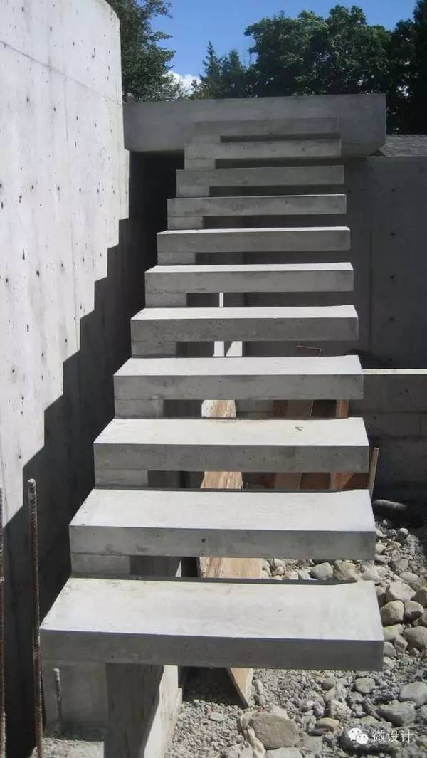 各式各樣的景觀細(xì)節(jié)設(shè)計欣賞