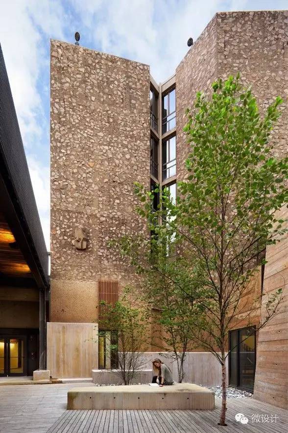 各式各樣的景觀細(xì)節(jié)設(shè)計欣賞