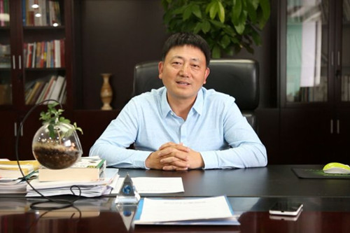 獨家訪談:后資質(zhì)時代,園林企業(yè)如何發(fā)展?(一)