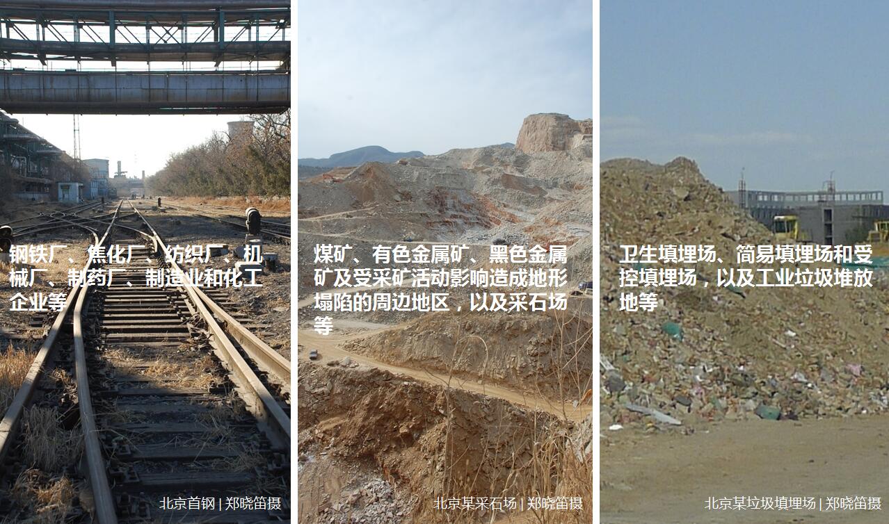 風景園林創(chuàng)新發(fā)展論壇鄭曉笛演講實錄