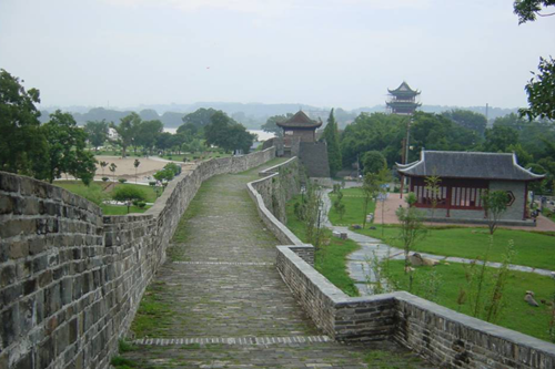 綠色城市與新型城鎮(zhèn)化國(guó)際論壇張敏教授演講實(shí)錄