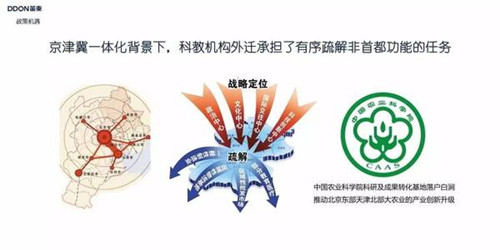 綠色城市與新型城鎮化國際論壇袁松亭演講實錄