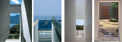 綠色城市與新型城鎮(zhèn)化國際論壇Pascal與Bernard演講實(shí)錄