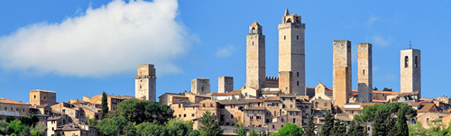 綠色城市與新型城鎮(zhèn)化國際論壇Pascal與Bernard演講實(shí)錄