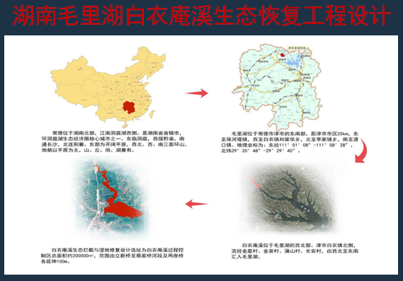 亞洲園林教育論壇寥秋林教授演講實錄