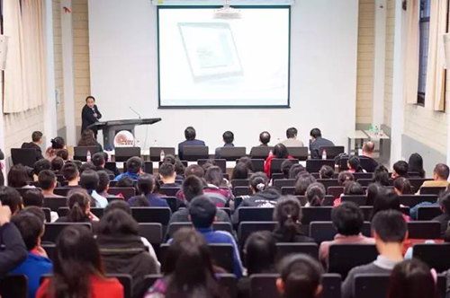 棕櫚教育入選教育部2017年第一批產(chǎn)學(xué)協(xié)同育人項(xiàng)目名單