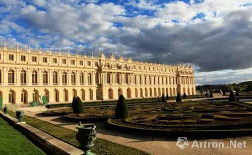 城市景觀現狀令人擔憂 公共藝術為誰服務?