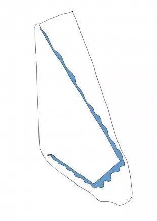 荷蘭小鎮(zhèn)的趣味開(kāi)放空間