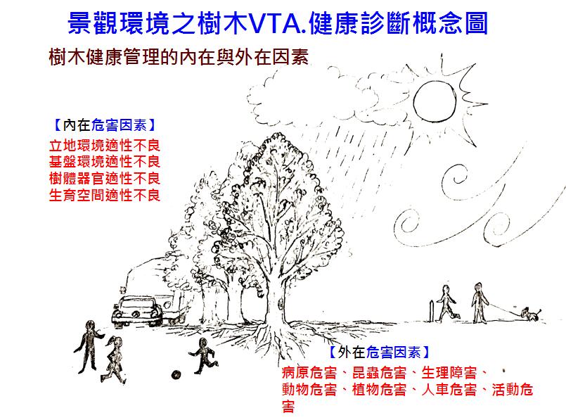 地產園林國際論壇李碧峰演講實錄