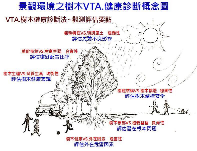 地產園林國際論壇李碧峰演講實錄