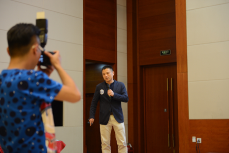 BJF(寶佳豐)國際設計倡議發(fā)起中國房地產(chǎn)業(yè)聯(lián)盟文化旅游專業(yè)委員會