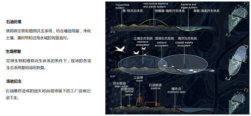 國際優秀設計師作品交流會劉森演講實錄