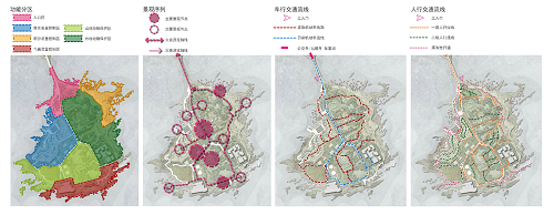 國(guó)際優(yōu)秀設(shè)計(jì)師作品交流會(huì)劉森演講實(shí)錄